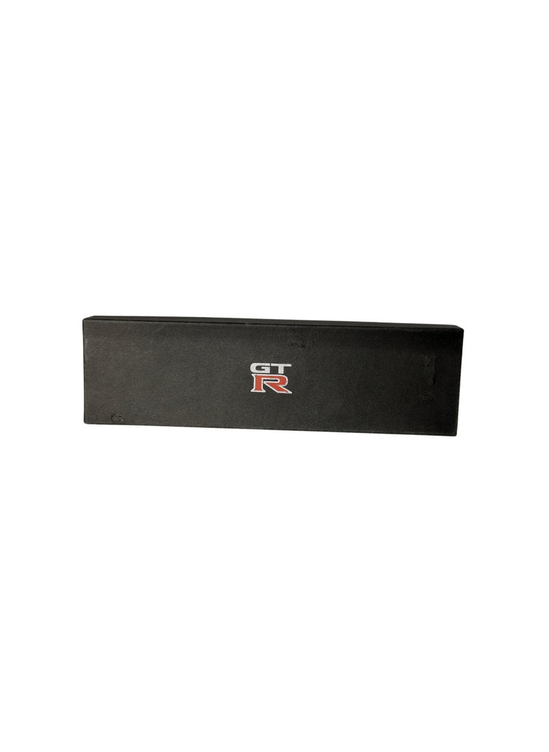 Nissan Intelligent Key Case  - Image 5