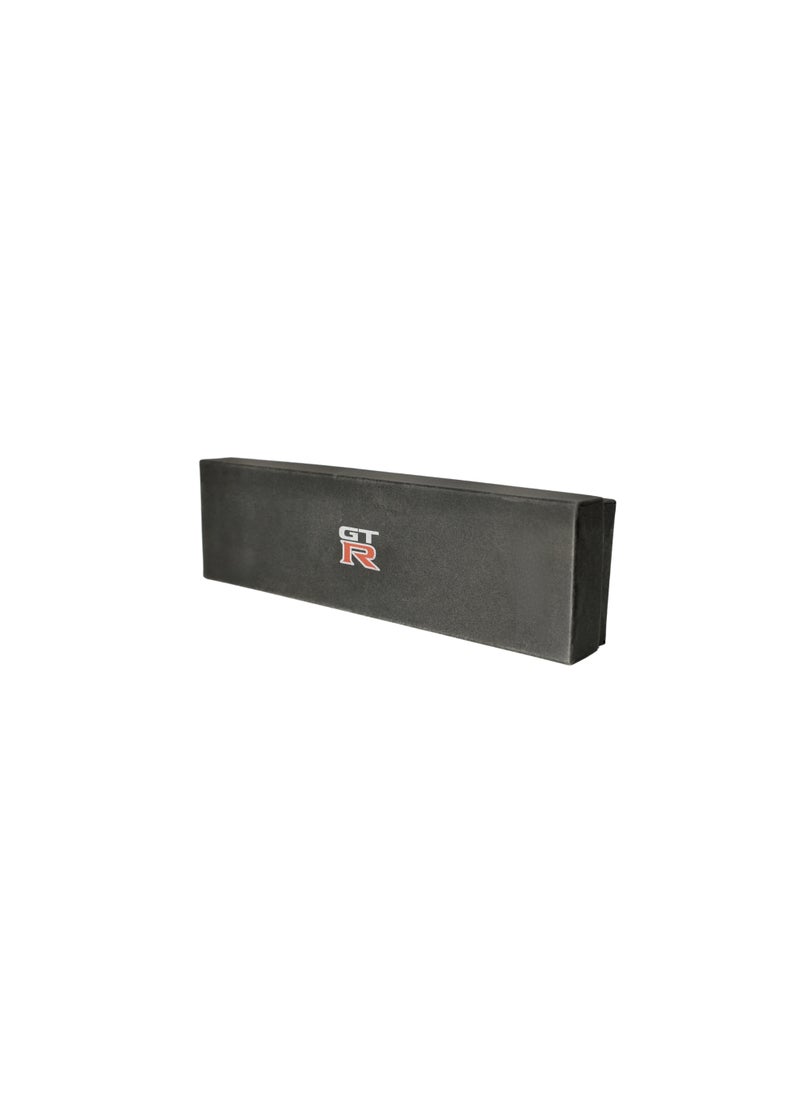 Nissan Intelligent Key Case  - Image 4