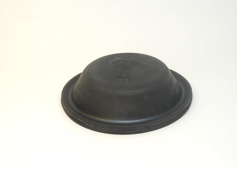 Bendix 234433 - غشاء - Image 3