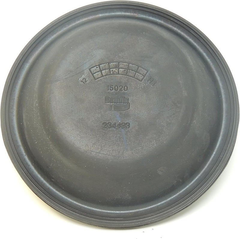 Bendix 234433 - غشاء - Image 1