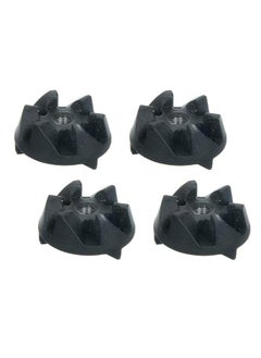 Rubber Couplers for Panasonic/National Panasonic Jars-4Units - pzsku/ZC24E99D9BD70FE93FADEZ/45/_/1723547199/ab34d763-b2a2-4de0-951a-c91a1fab8666