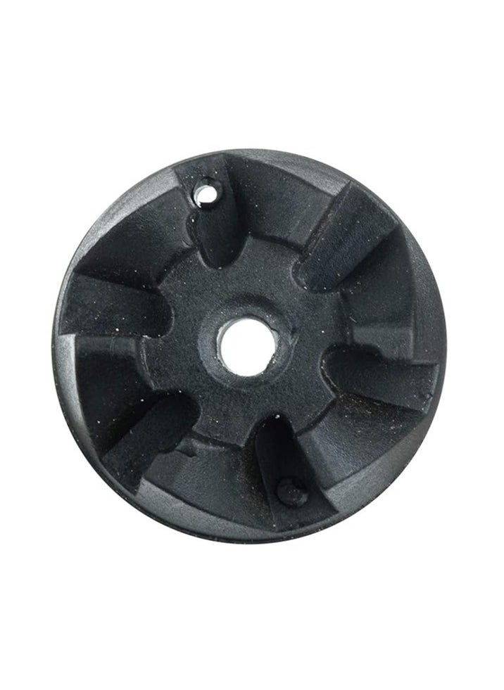 Accessorize Kingdom Rubber Couplers for Panasonic/National Panasonic Jars-4Units  - Image 4