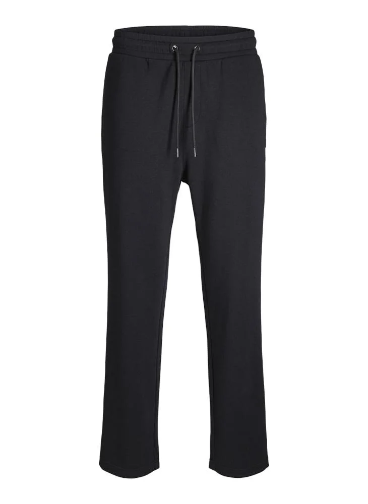 JACK & JONES 2 Pack Of Essential Drawstring Sweatpants