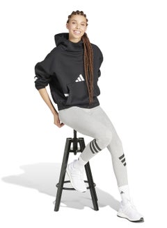 Adidas Z.N.E. Hooded Sweatshirt  - Image 5