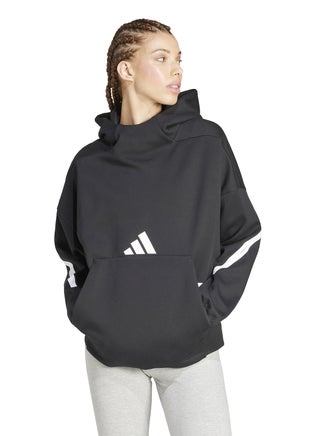 Z.N.E. Hooded Sweatshirt - pzsku/ZC24EB2905D4C63A22EF6Z/45/_/1741794754/a574f2dc-c7b3-499c-a15c-d0ce57590945