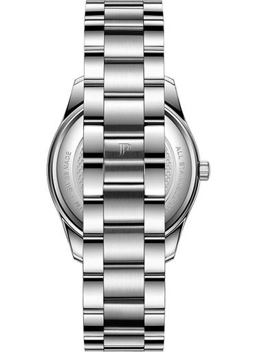 Jacques Philippe JPQGS621336 Men's Wristwatch  - Image 2