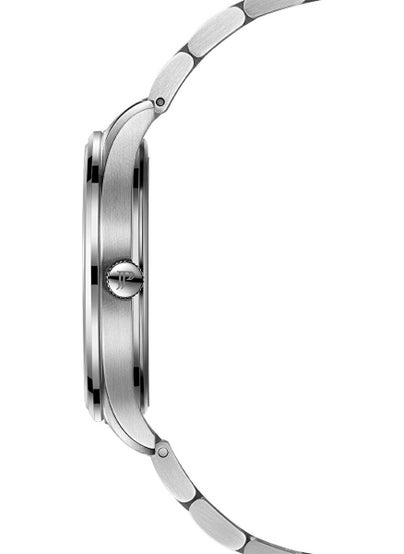 Jacques Philippe JPQGS621336 Men's Wristwatch  - Image 3