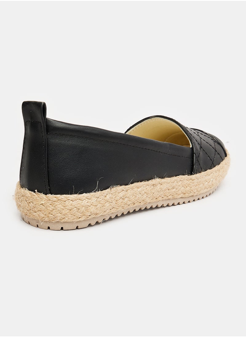 Fashionable Espadrille - pzsku/ZC24ED2BAA21203EB003BZ/45/_/1718099140/a1d6bd99-1200-4f06-885c-8e715d82219e