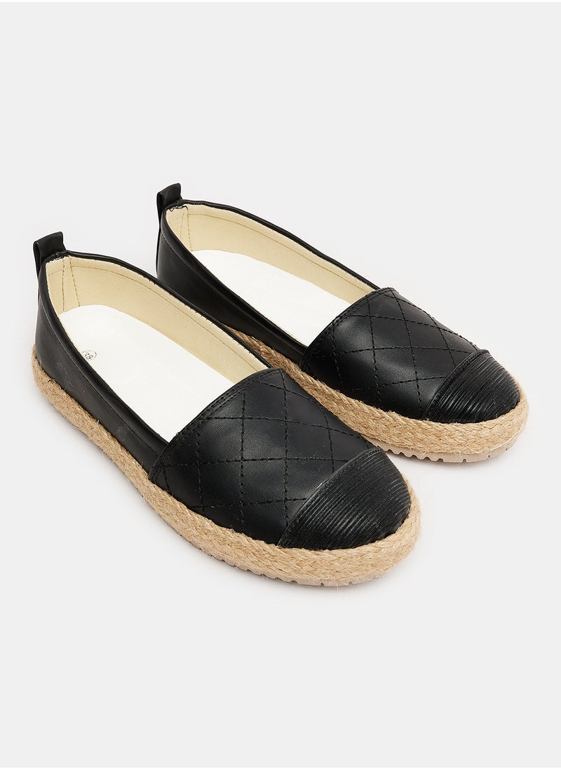 Fashionable Espadrille - pzsku/ZC24ED2BAA21203EB003BZ/45/_/1718099141/07e55d0f-2d6c-469f-9df1-666b358b5707