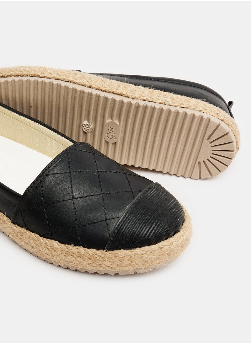 Fashionable Espadrille - pzsku/ZC24ED2BAA21203EB003BZ/45/_/1718099142/19e9f096-241d-43d8-8711-1d3c7dfc0455