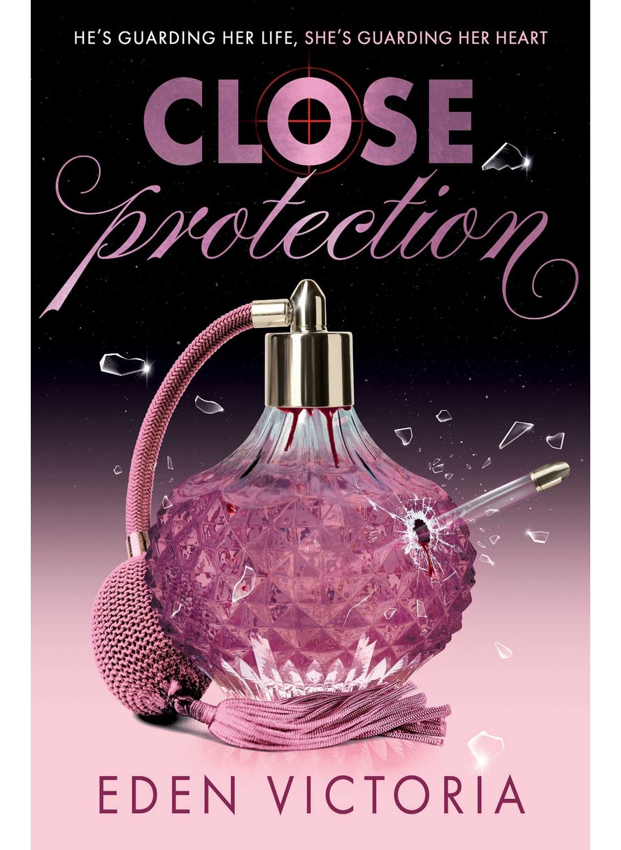 Close Protection 