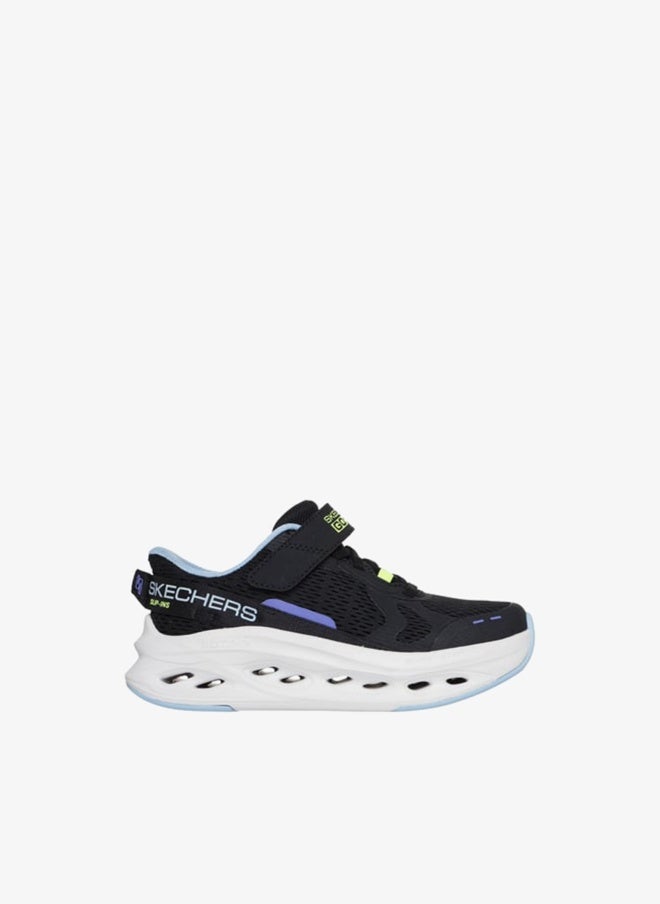 SKECHERS Kids Max Cushioning Glide-Step - Image 1