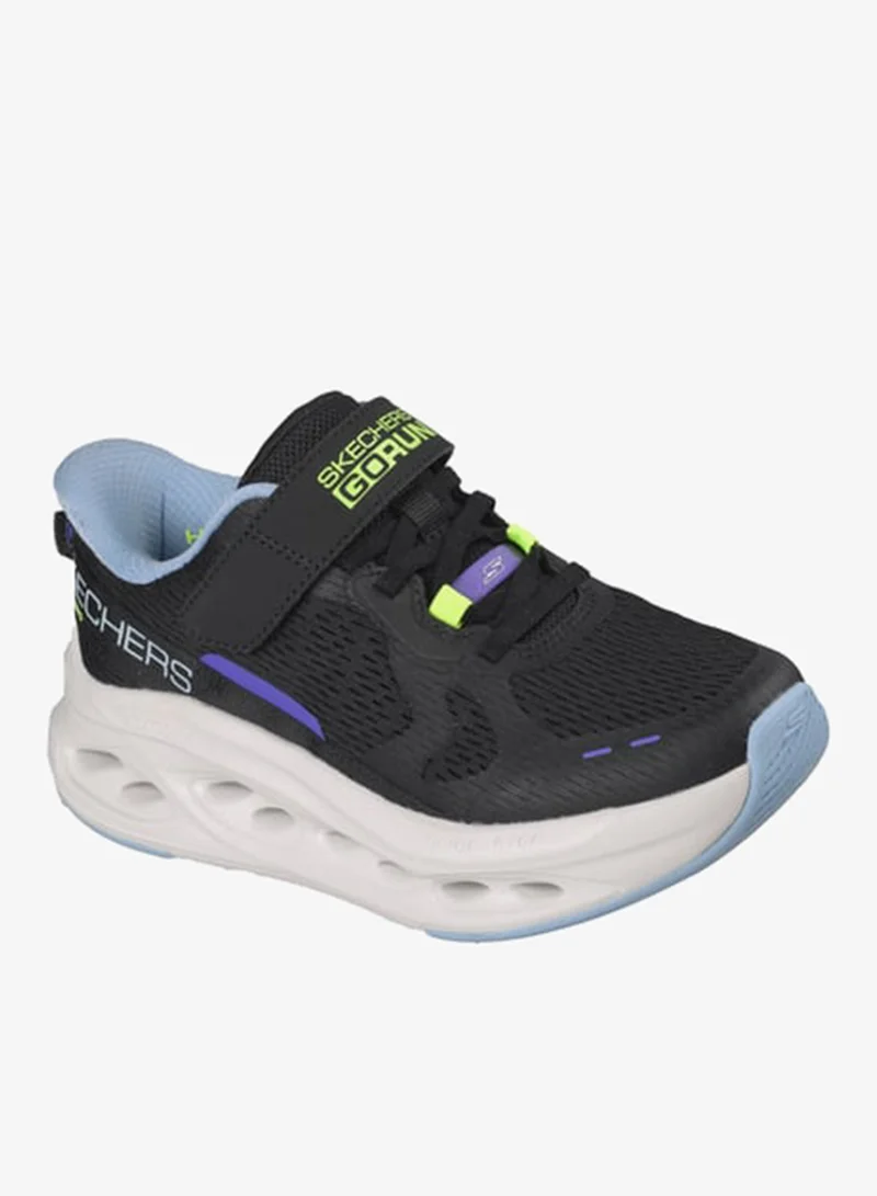 SKECHERS Kids Max Cushioning Glide-Step