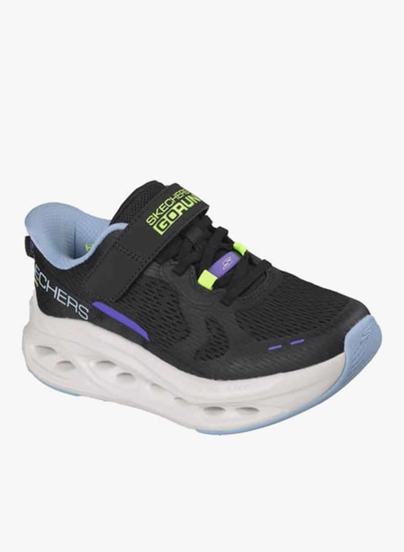 SKECHERS Kids Max Cushioning Glide-Step - Image 2