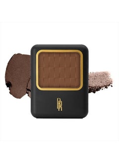 Pressed Powder, Bronze Glow, 0.14 Ounce - pzsku/ZC24F1281FB1FF891EBA7Z/45/_/1679006926/1858eb28-22c6-4dd3-9b0f-d8e28c66ebb5