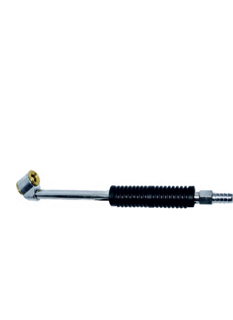 CMC Air Jack Slim 