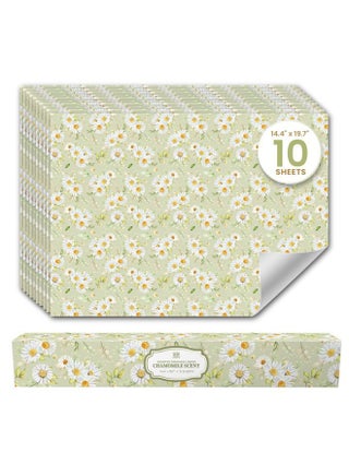 Scented Drawer Liners Oman | Best Price Offers | Muscat, Seeb Scented Drawer Liners Oman | Best Price Offers | Muscat, Seeb