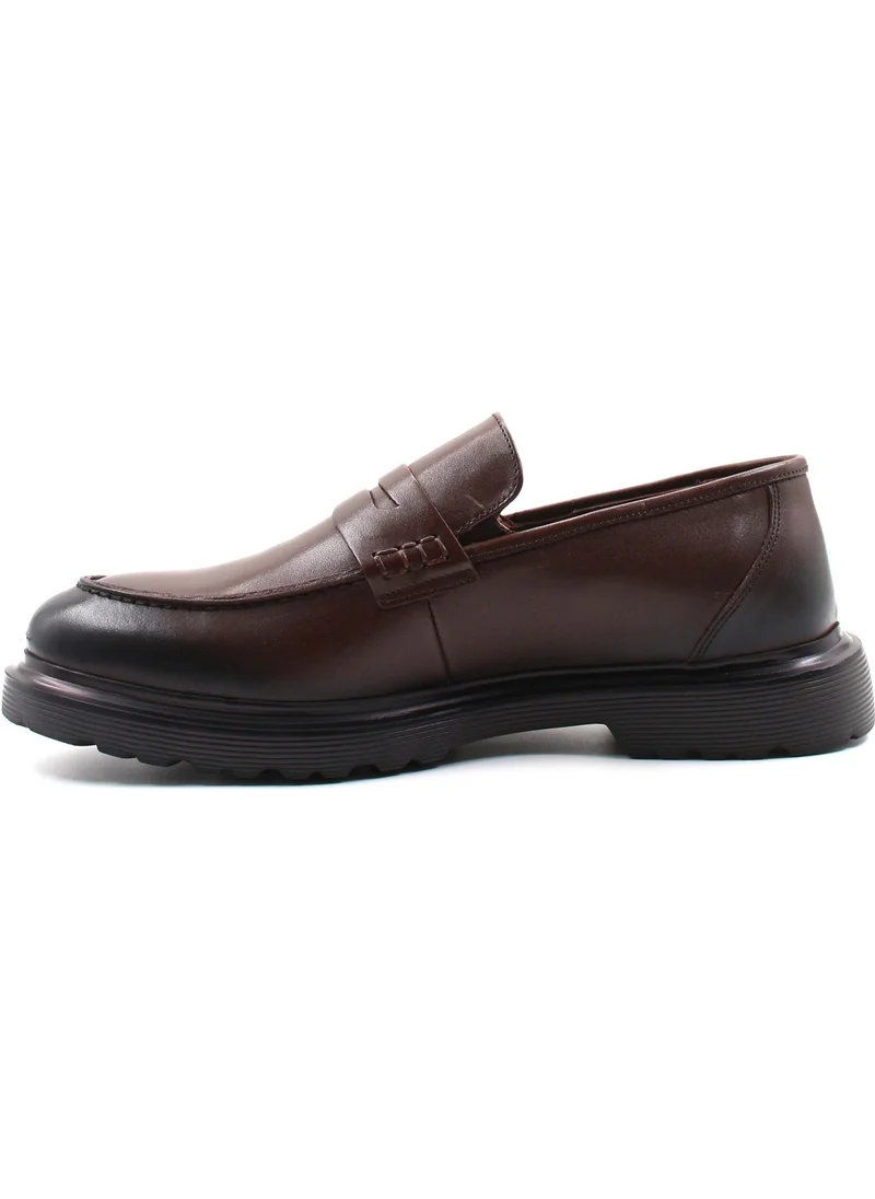 Fast Step Men's Classic Shoes 741Ma506E30