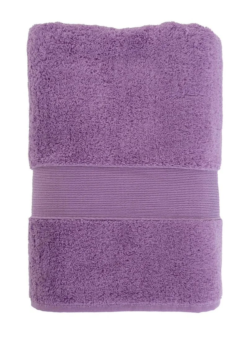 يسكن Hotel Royal Living Hotel Luxury Wash Towel