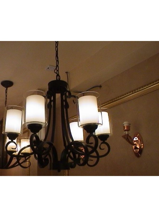 Chandelier - Fairforgee - Image 1
