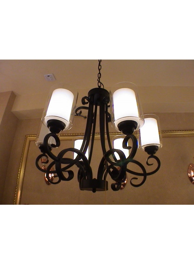 Chandelier - Fairforgee - Image 2
