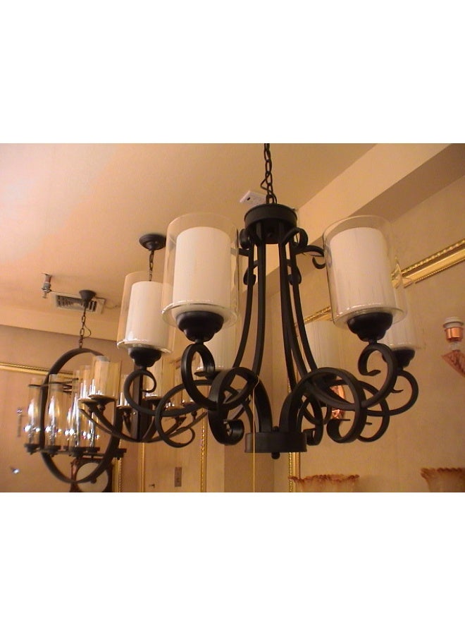 Chandelier - Fairforgee - Image 3