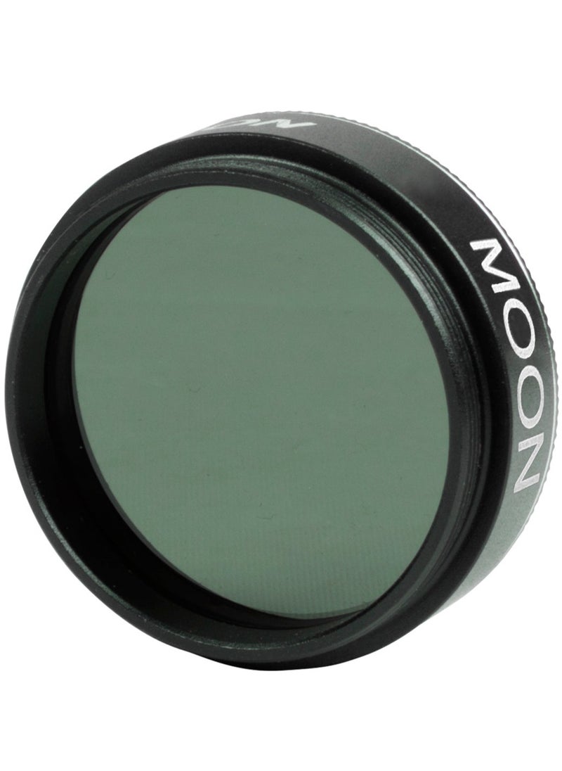 Celestron Moon Filter - 1.25" 