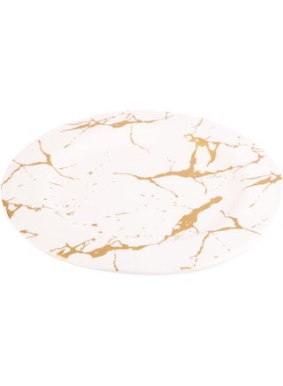 AKDC M/Mine Dinner Plate - pzsku/ZC2500F922B27B98B669DZ/45/1744638360/f25c5916-5790-4a33-b516-eeface1a4cff