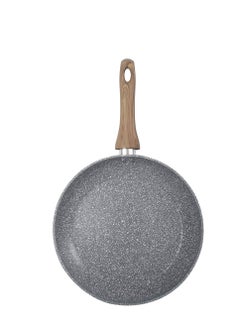 TVS TVS-FRYPAN 26CM MINERALIA INDUZIONE ECO  - Image 3