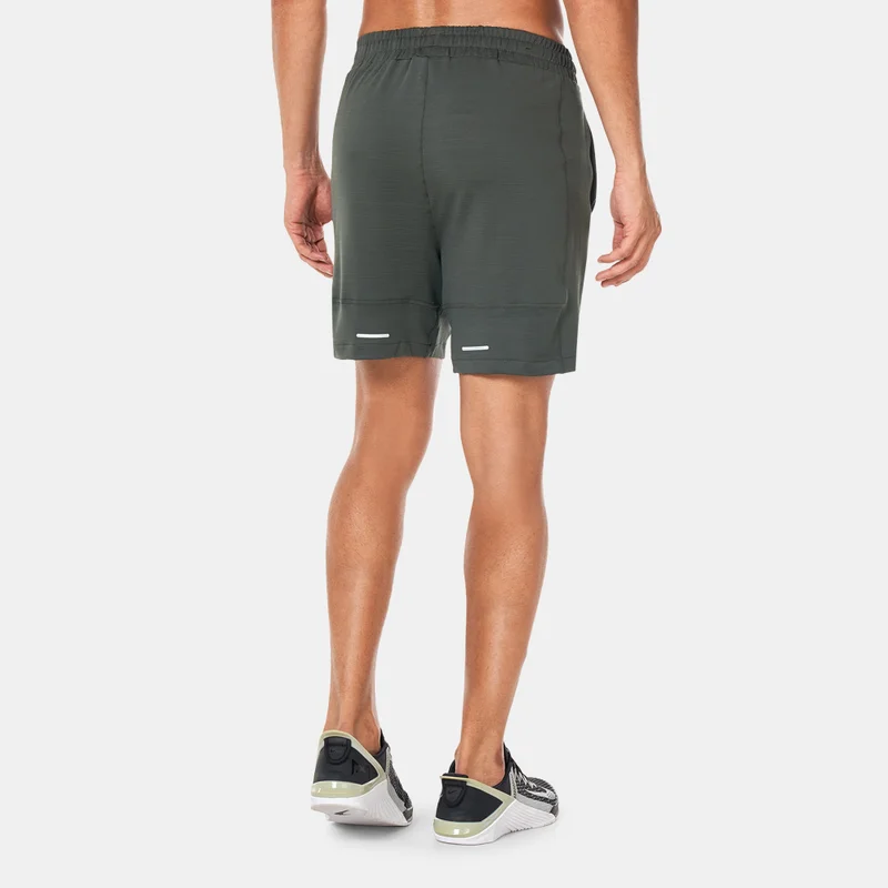 Sun and Sand Sports Men's Active Training Shorts