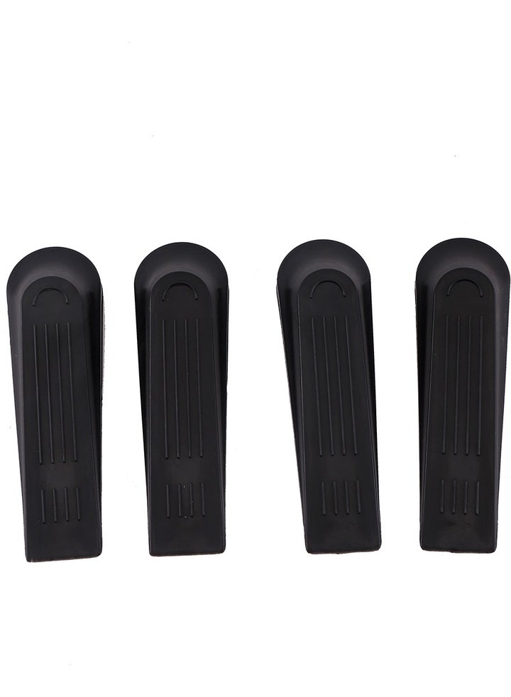 Buy LAWAZIM Plastic Door Stopper Online | 15 Minutes Instant Delivery ...
