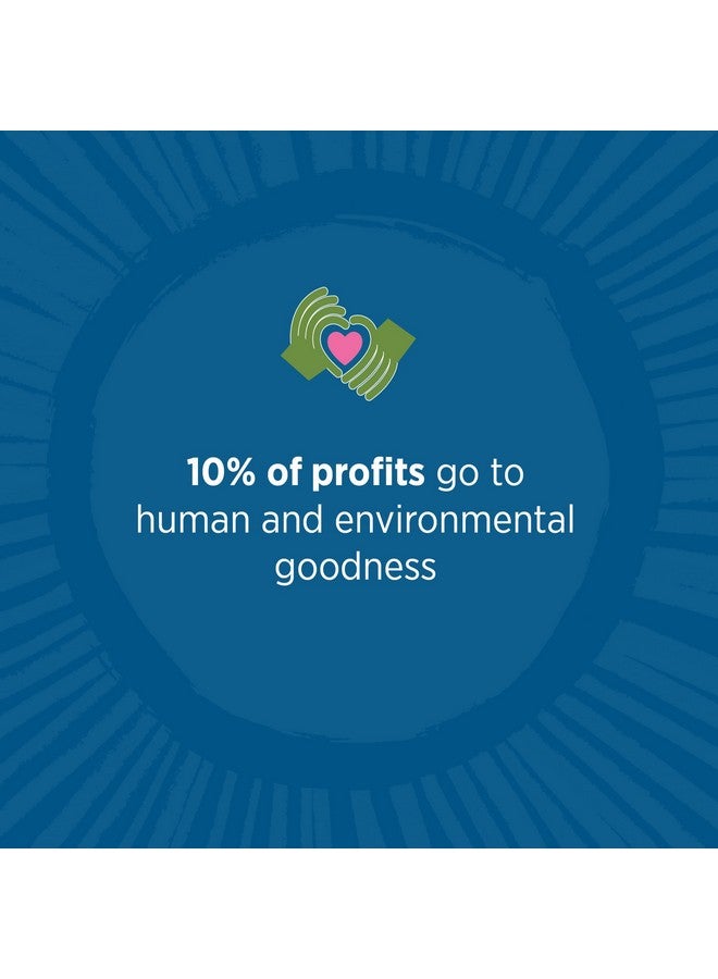 Tom's of Maine Natural Beauty Bar Soap With Raw Shea Butter Mint 5 Oz - Image 4