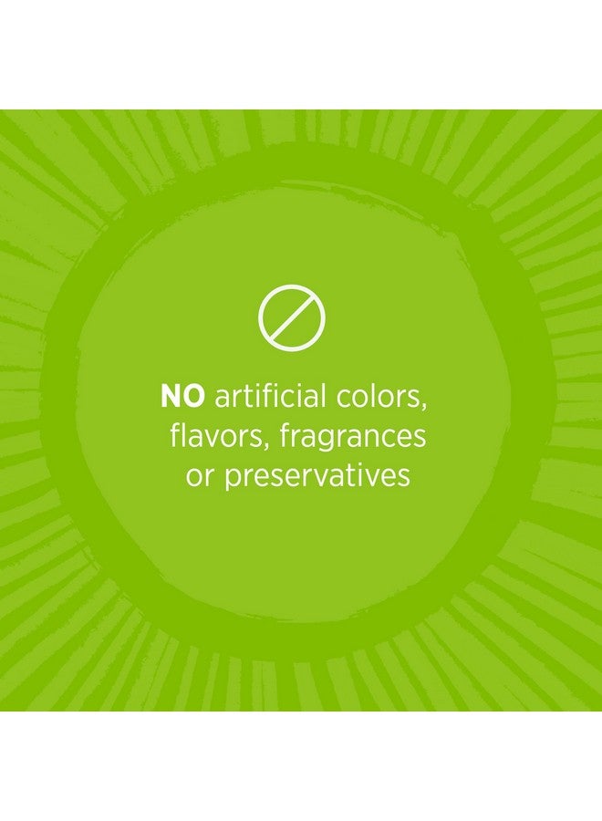 Tom's of Maine Natural Beauty Bar Soap With Raw Shea Butter Mint 5 Oz - Image 3