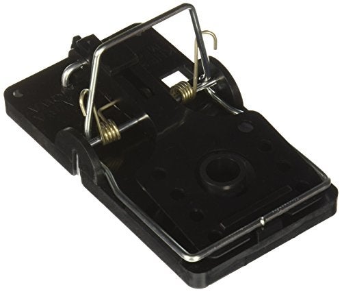 Kness Big Snap E Rat Trap 6 Pack