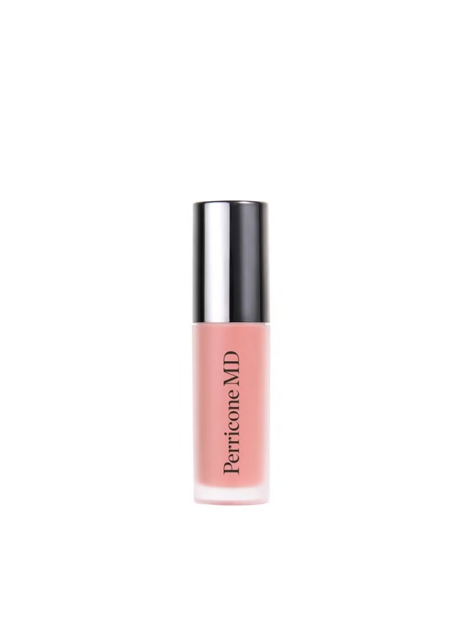 Perricone MD NM Lip Oil - Guava - Image 1