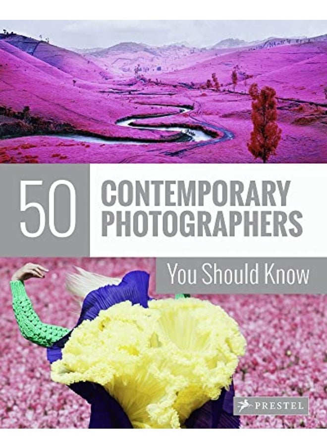 50 Contemporary Photographers You Should Know - pzsku/ZC250F8BE6975FD6967D3Z/45/_/1695221888/d9dd5a04-84f3-4950-b291-52b2c54aaf4a