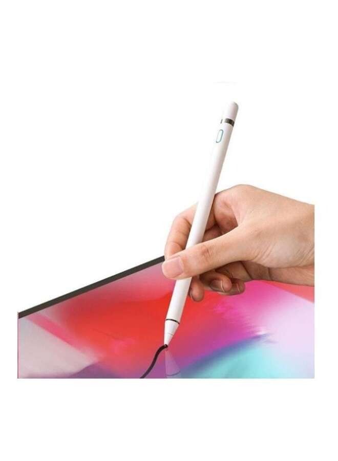 BORTONY Active Capacitive Stylus Pen  - Image 3