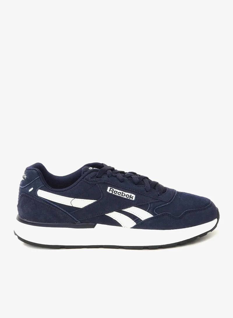 Reebok Run LXS Shoes