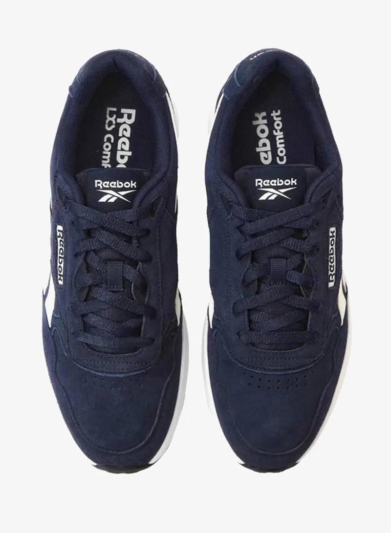 Reebok Run LXS Shoes