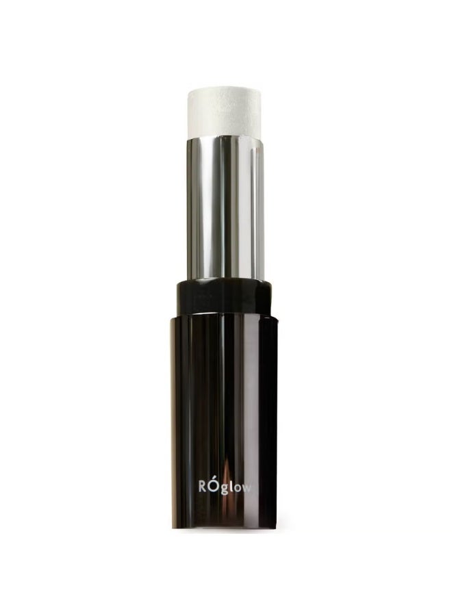 روين RÓEN RÓGLOW Skin Stick - Glazed - Image 1