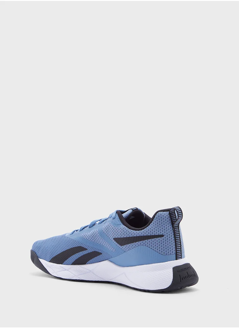 Reebok Nfx Trainer