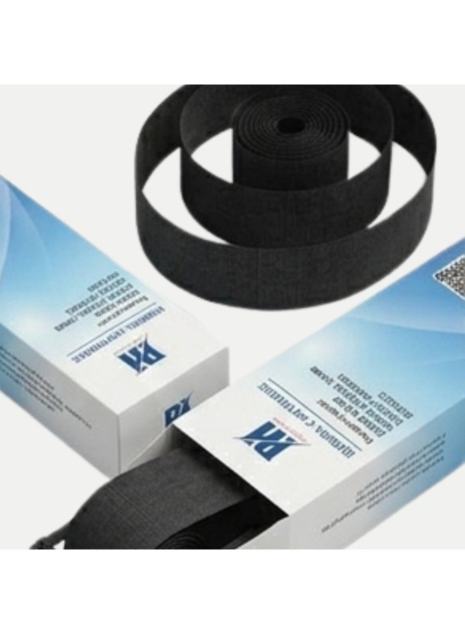 PH Original Product PH LQ350 Black Ink Ribbon Replacement for Ribbon LQ350 High Yield - Image 2