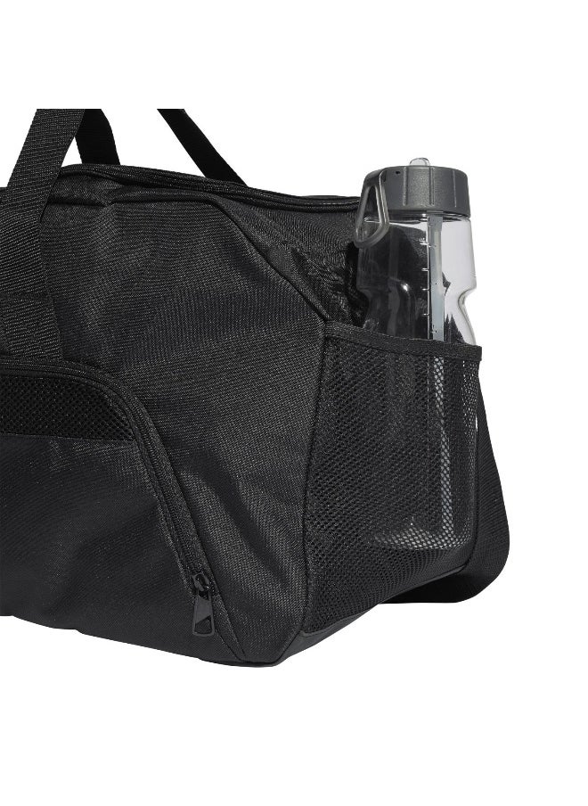 Adidas - adidas tiro league duffle medium unisex duffel bag - Image 1