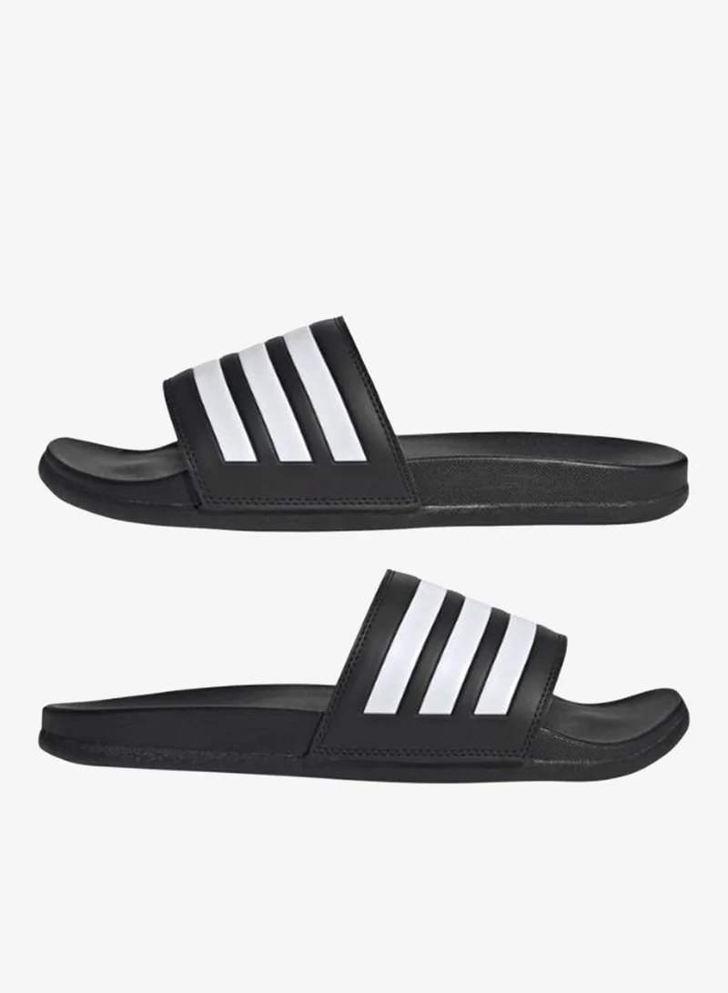 Adidas Adilette Comfort Slides