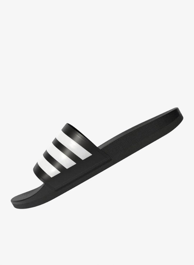 اديداس شبشب Adilette Comfort - Image 5