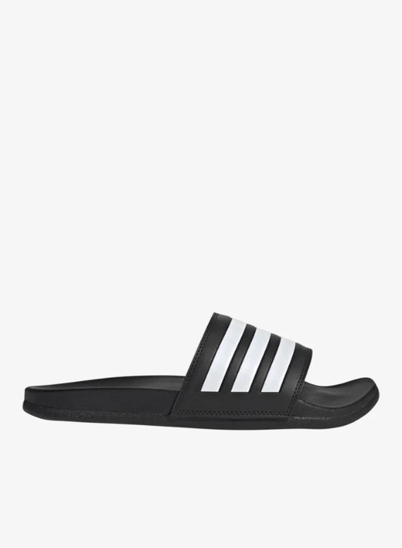 Adidas Adilette Comfort Slides