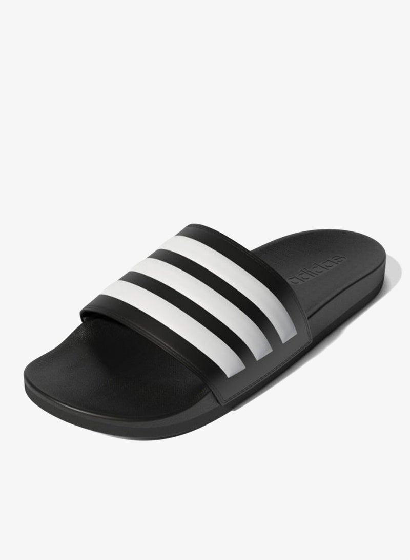 اديداس شبشب Adilette Comfort - Image 3