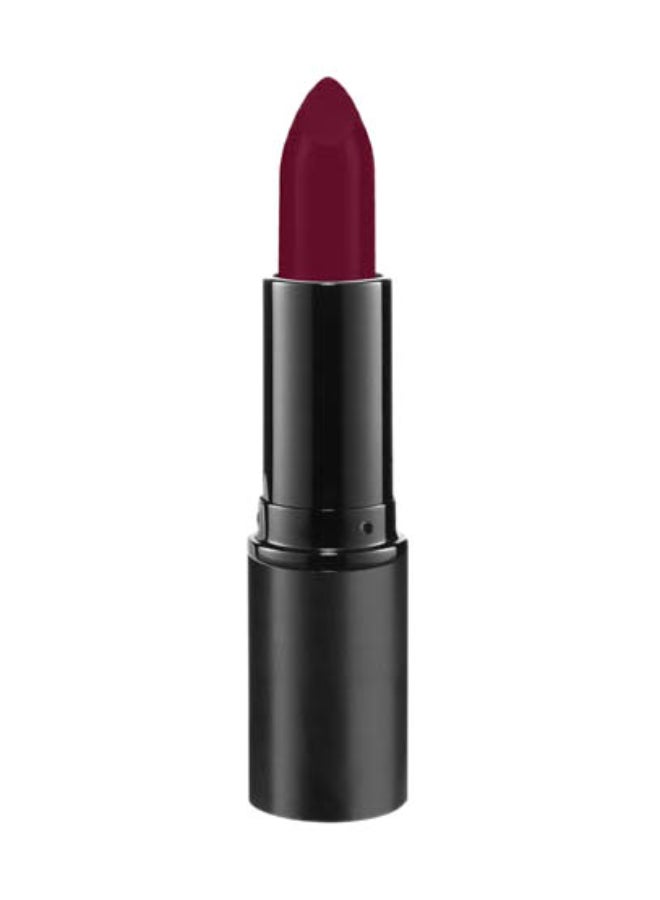 Sane Lip Code Velvet Lipstick Runway Bae - Image 1