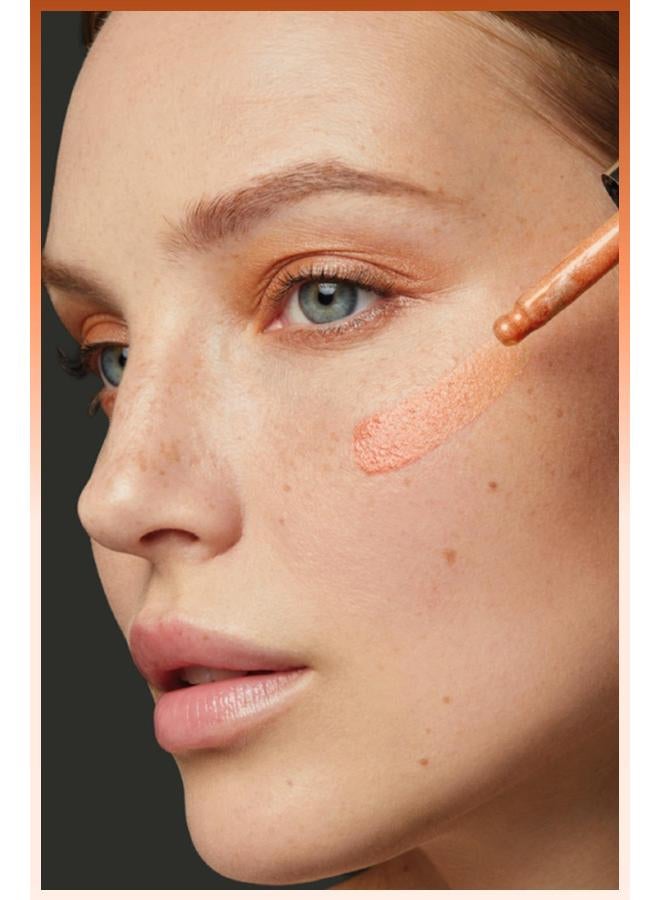 NOTE COSMETIQUE Drop Eye Highlighter - Image 3