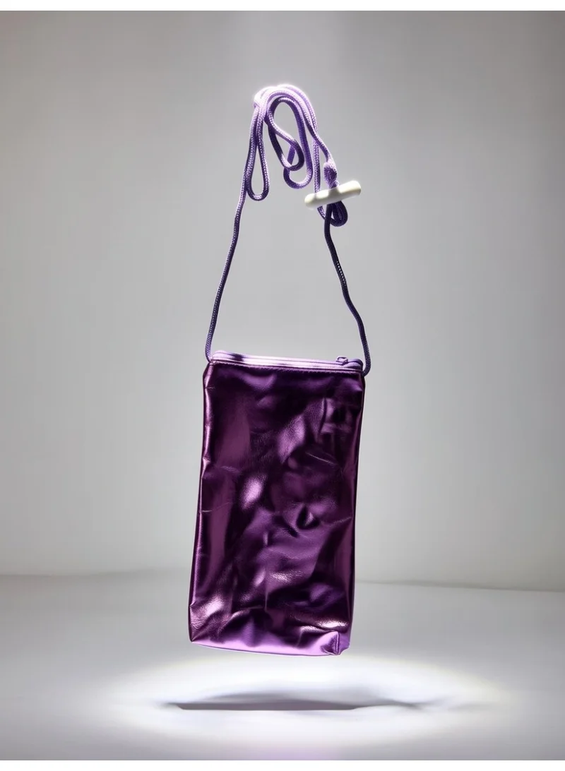 kuromi كورومي | حقيبة